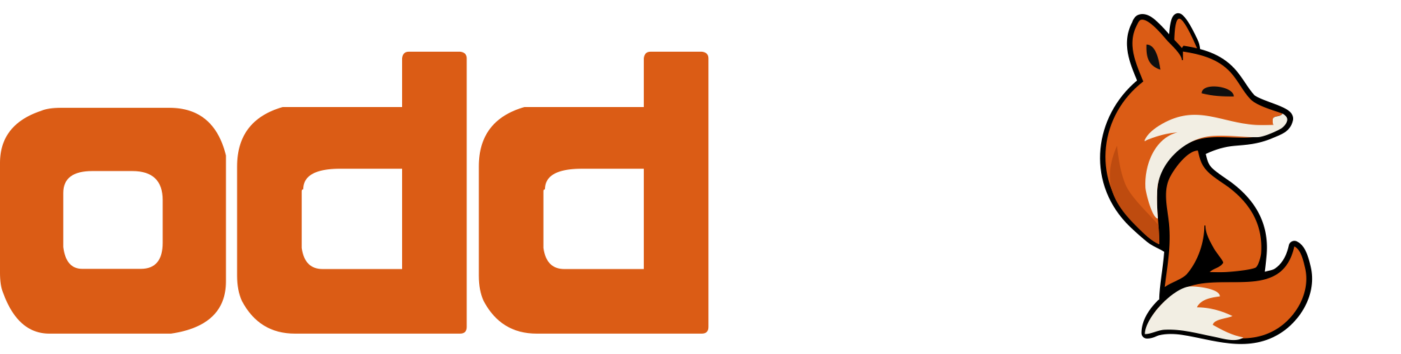 OddFox Events